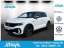 Volkswagen T-Roc R 4M Navi Kamera ACC LED