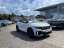 Volkswagen T-Roc R 4M Navi Kamera ACC LED