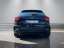 Audi Q2 40 TFSI Quattro S-Line S-Tronic