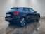 Audi Q2 40 TFSI Quattro S-Line S-Tronic