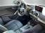 Audi Q2 40 TFSI Quattro S-Line S-Tronic