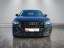 Audi Q2 40 TFSI Quattro S-Line S-Tronic