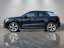 Audi Q2 40 TFSI Quattro S-Line S-Tronic