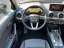 Audi Q2 40 TFSI Quattro S-Line S-Tronic