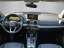 Audi Q2 40 TFSI Quattro S-Line S-Tronic