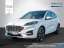 Ford Kuga Plug in Hybrid ST Line