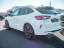 Ford Kuga Plug in Hybrid ST Line