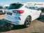 Ford Kuga Plug in Hybrid ST Line