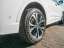 Ford Kuga Plug in Hybrid ST Line