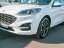 Ford Kuga Plug in Hybrid ST Line