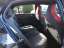 Volkswagen Golf DSG GTI Golf VIII IQ.Drive