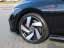 Volkswagen Golf DSG GTI Golf VIII IQ.Drive