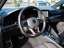 Volkswagen Golf DSG GTI Golf VIII IQ.Drive