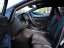 Volkswagen Golf DSG GTI Golf VIII IQ.Drive