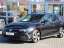 Volkswagen Golf DSG GTI Golf VIII IQ.Drive