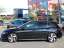 Volkswagen Golf DSG GTI Golf VIII IQ.Drive