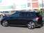 Volkswagen Golf DSG GTI Golf VIII IQ.Drive