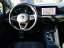 Volkswagen Golf DSG GTI Golf VIII IQ.Drive