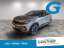 Opel Grandland X 1.5 Turbo GS-Line Grand Sport