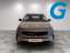 Opel Grandland X 1.5 Turbo GS-Line Grand Sport