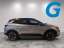 Opel Grandland X 1.5 Turbo GS-Line Grand Sport