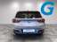 Opel Grandland X 1.5 Turbo GS-Line Grand Sport