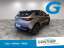 Opel Grandland X 1.5 Turbo GS-Line Grand Sport