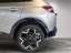 Opel Grandland X 1.5 Turbo GS-Line Grand Sport