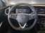 Opel Grandland X 1.5 Turbo GS-Line Grand Sport