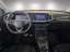 Opel Grandland X 1.5 Turbo GS-Line Grand Sport