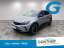 Opel Grandland X 1.5 Turbo GS-Line Grand Sport