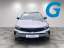 Opel Grandland X 1.5 Turbo GS-Line Grand Sport