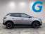 Opel Grandland X 1.5 Turbo GS-Line Grand Sport