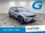 Opel Grandland X 1.5 Turbo GS-Line Grand Sport