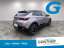 Opel Grandland X 1.5 Turbo GS-Line Grand Sport