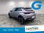 Opel Grandland X 1.5 Turbo GS-Line Grand Sport