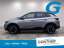 Opel Grandland X 1.5 Turbo GS-Line Grand Sport