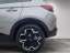 Opel Grandland X 1.5 Turbo GS-Line Grand Sport