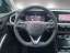 Opel Grandland X 1.5 Turbo GS-Line Grand Sport