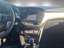 Opel Corsa 1.2 . 5-Gang. Start-Stop