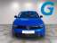 Opel Corsa 1.2 . 5-Gang. Start-Stop