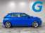 Opel Corsa 1.2 . 5-Gang. Start-Stop