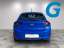 Opel Corsa 1.2 . 5-Gang. Start-Stop