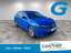 Opel Corsa 1.2 . 5-Gang. Start-Stop