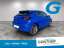 Opel Corsa 1.2 . 5-Gang. Start-Stop