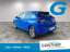 Opel Corsa 1.2 . 5-Gang. Start-Stop