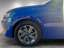 Opel Corsa 1.2 . 5-Gang. Start-Stop