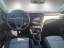 Opel Corsa 1.2 . 5-Gang. Start-Stop