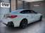 BMW i4 Gran Coupé M50 xDrive