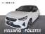 Opel Corsa GS-Line Grand Sport